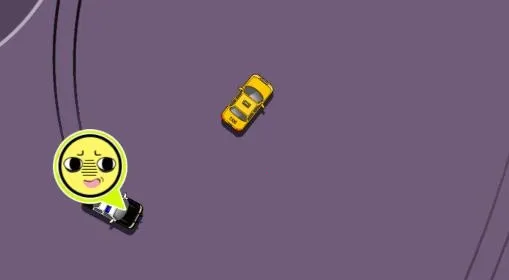 �����籩2026�ٷ�����