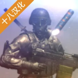 Dead Mind2026下载安装