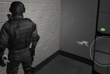 Dead Mind2026���ذ�װ