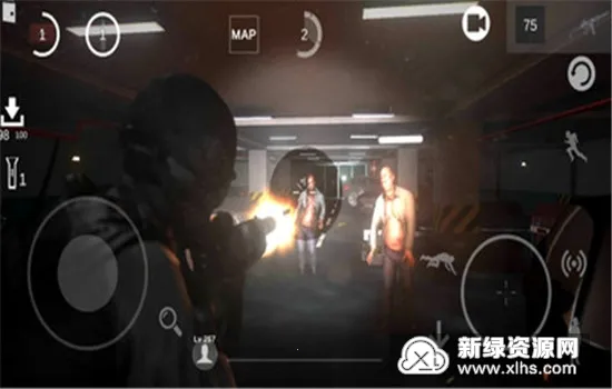 Dead Mind2026���ذ�װ