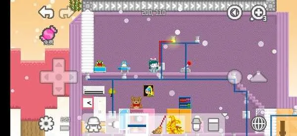 波古波古2026下载安装