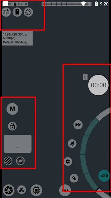 mcpro24fps2026下载安装