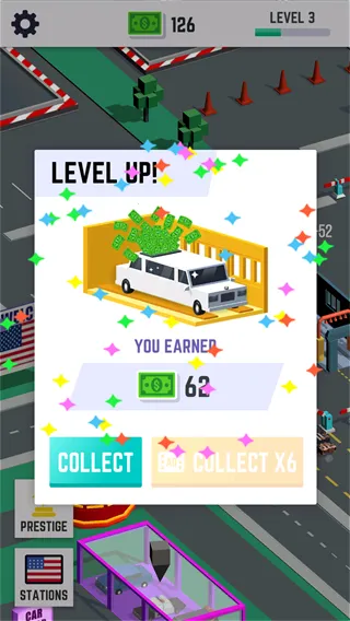 ϴ���۹�2026�ٷ����°汾