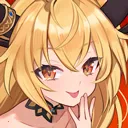 Abyssdiav2.1.6 ��Ѱ�