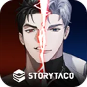 ZerowakeGATES2026���°汾