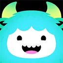 YAZIO卡路里计数器