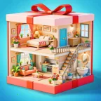 绽放大师 3D2026官方正版