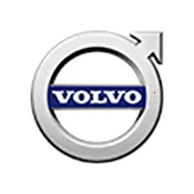 VolvoonRoad