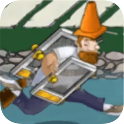 戴夫大战僵尸内置作弊菜单下载