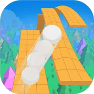 贪吃蛇冲刺2026下载