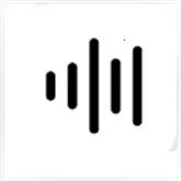 HUBERSOUNDX5.0下载