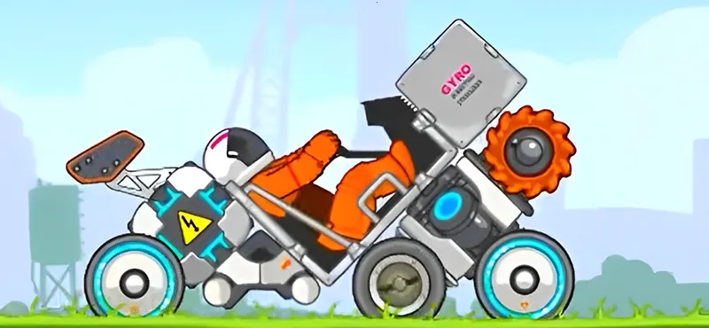 ��ˬ��������ƽ��MOD�˵�����