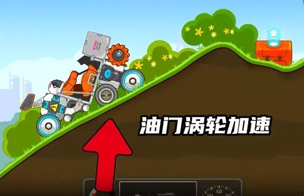 ��ˬ��������ƽ��MOD�˵�����