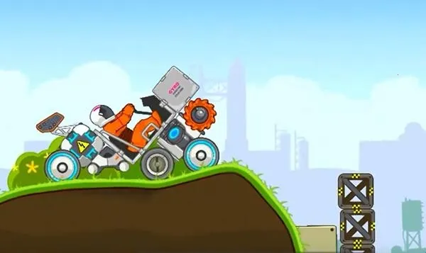 ��ˬ��������ƽ��MOD�˵�����