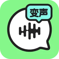 变声器fox最火破解版