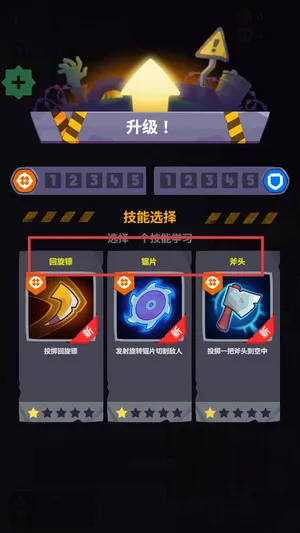 ʬս������