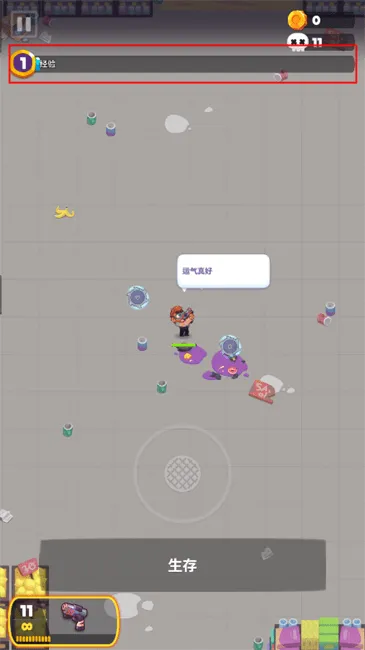 ʬս������