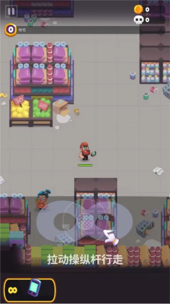 ʬս������