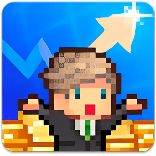 点点亿万富翁下载