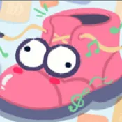 这是谐音梗下载