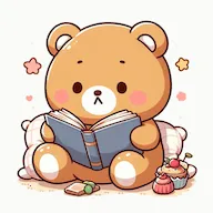 梦绘界漫画官方正版下载