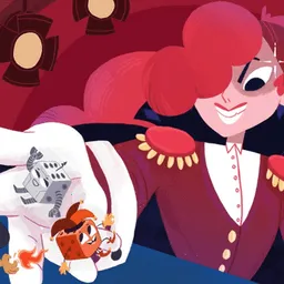 骰子地下城破解版内置修改器