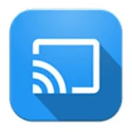 miracast电视版apk