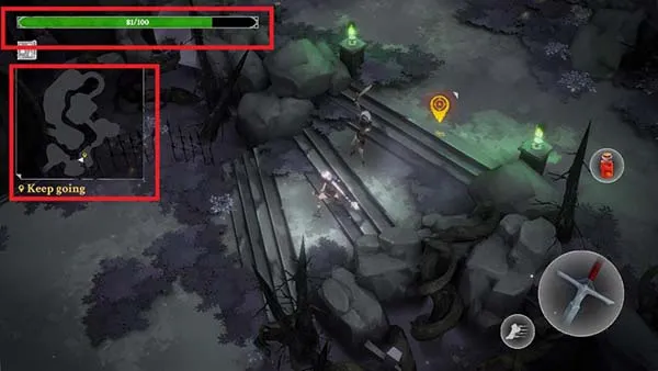 ������ֵ���v1.14�ƽ�����ò˵�