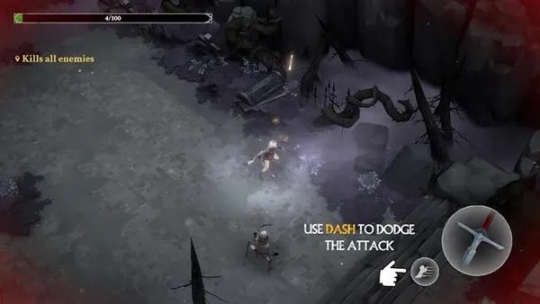 ������ֵ���v1.14�ƽ�����ò˵�