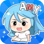 漫画社官方免费下载app