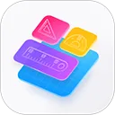 万能小组件灵动岛2026下载安装