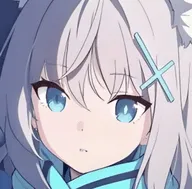 mnfans免费版安装