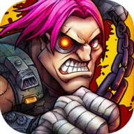 克隆战争2026官方正版