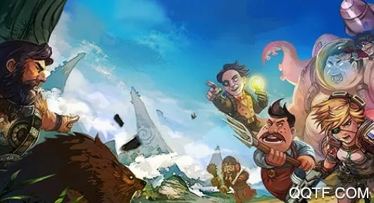 克隆战争2026官方正版