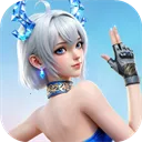 闪烁之光福利服2026官方正版