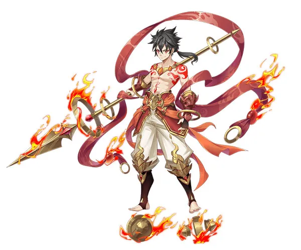 闪烁之光福利服2026官方正版