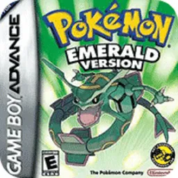 口袋妖怪神兽领域下载安装