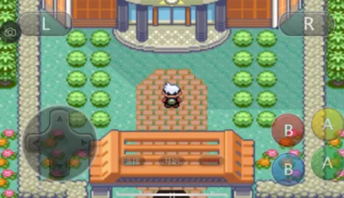 �ڴ����������������ذ�װ