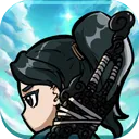 斗破七界破解版内置菜单