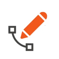 标注大师破解版