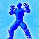 画线格斗免广告