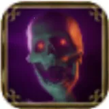 苦痛殿堂手机版