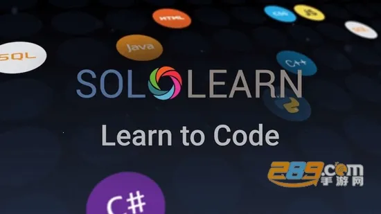 SoloLearn