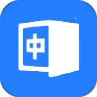 e学安卓版手机版