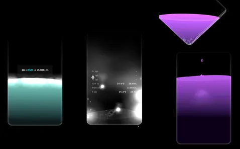 虚拟化学实验室下载手机版