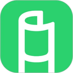 潭水源2026最新版本