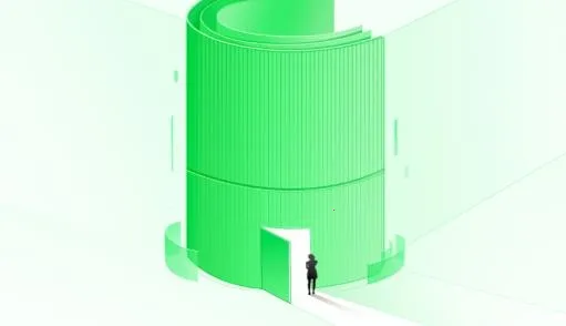 ̶ˮԴ2026���°汾