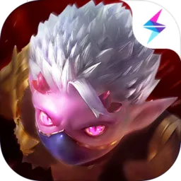 魔渊之刃单机离线破解版