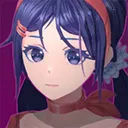 米塔miside直装下载