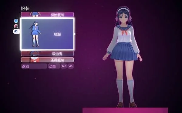 ����misideֱװ����